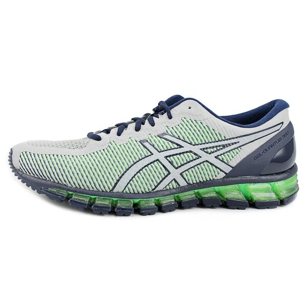 asics gel quantum 360 cm mens