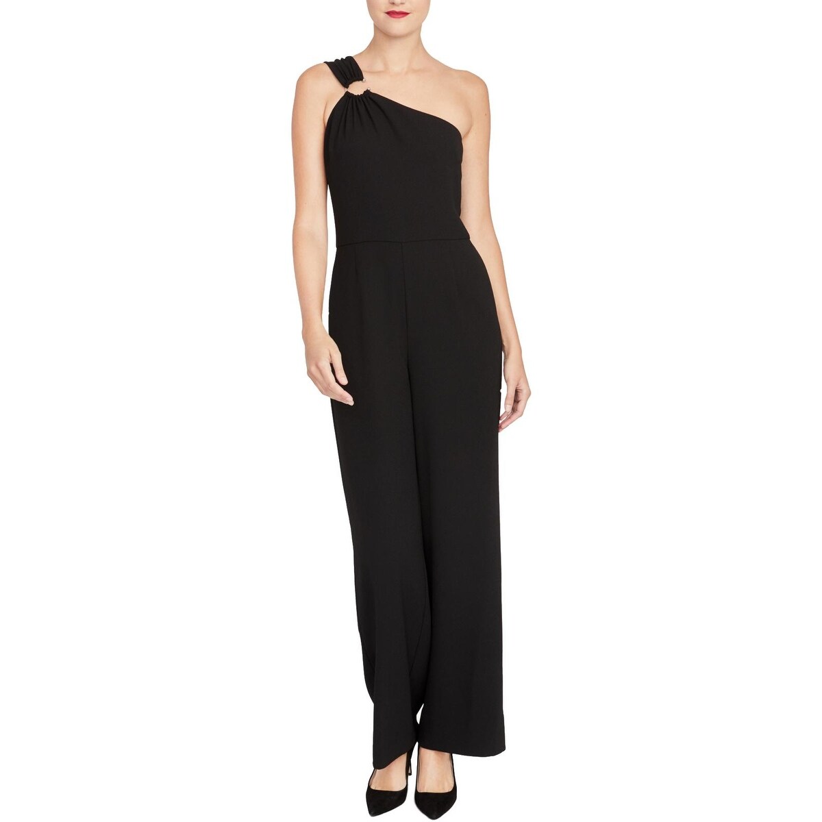 rachel rachel roy jumpsuit