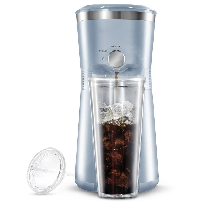 https://ak1.ostkcdn.com/images/products/is/images/direct/0e116d094eff230ca6c22e10840e641bad7ee213/Iced-Coffee-Maker-with-25-fl-oz.jpg