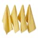 Option Solid Yellow
