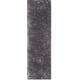 preview thumbnail 59 of 93, SAFAVIEH Handmade Arctic Shag Guenevere 3-inch Extra Thick Rug