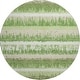 preview thumbnail 120 of 132, Premium Washable Super Soft Modern Ombre Stripe Mayfield Rug