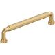 Option Champagne Bronze