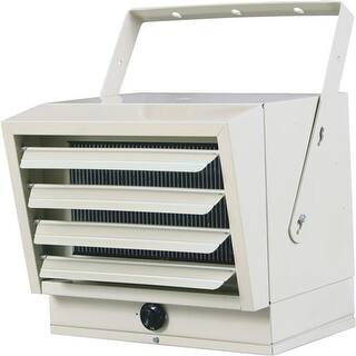 Heaters For Less | Overstock