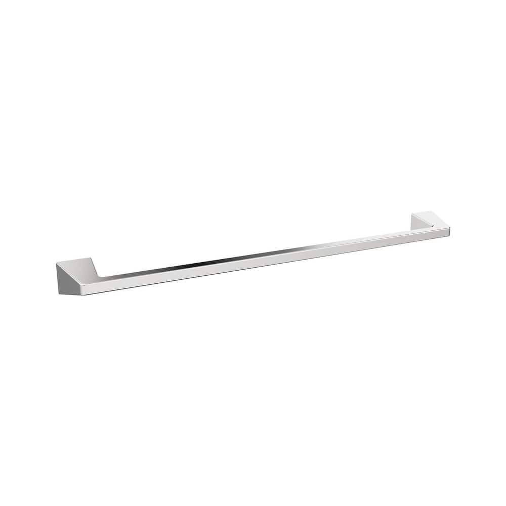 Amerock Blackrock Towel Bar
