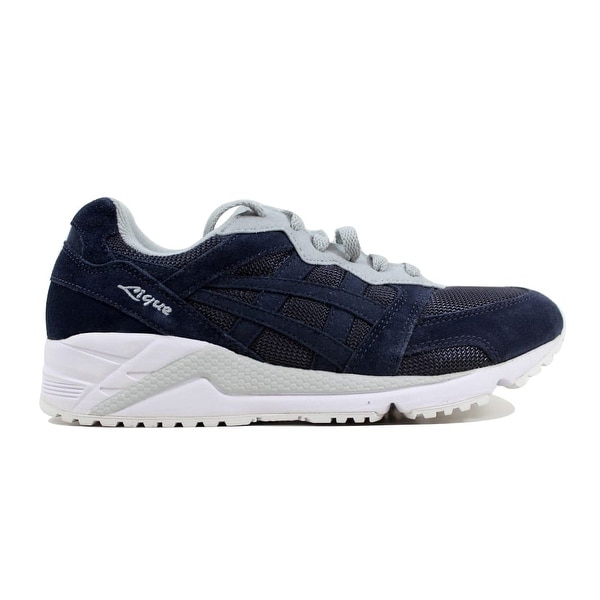 asics kayano 2e