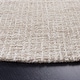 preview thumbnail 94 of 191, SAFAVIEH Handmade Abstract Lottie Modern Wool Rug