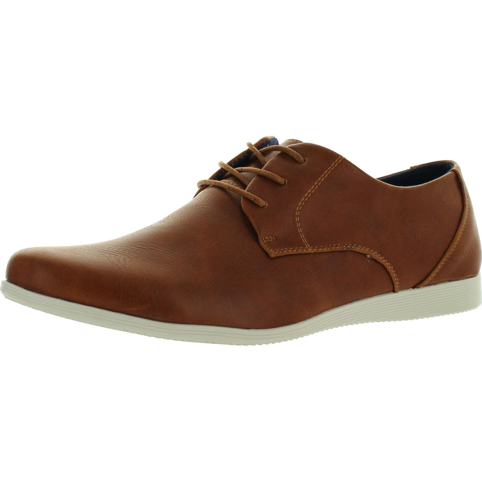 Shop Coronado Men Casual Shoes Cole 2 Comfort Soft Classic Oxford