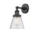 Option Oiled Rubbed Bronze / Seedy