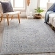 preview thumbnail 1 of 9, Artistic Weavers Aayla Traditional Medallion Area Rug 2' x 3' 3" - Multi