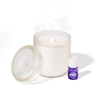 Flameless Candle Diffuser