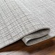 preview thumbnail 22 of 47, Tiffany Farmhouse Area Rug