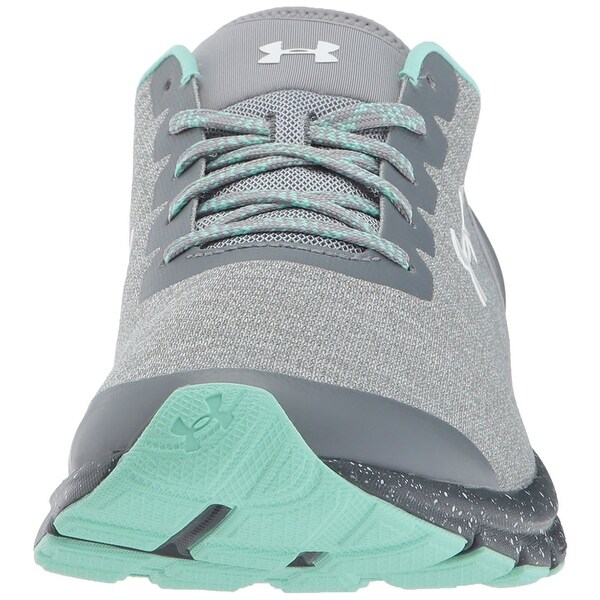 under armour charged escape women's