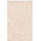 preview thumbnail 117 of 158, SAFAVIEH Handmade Dip Dye Karyn Wool Rug