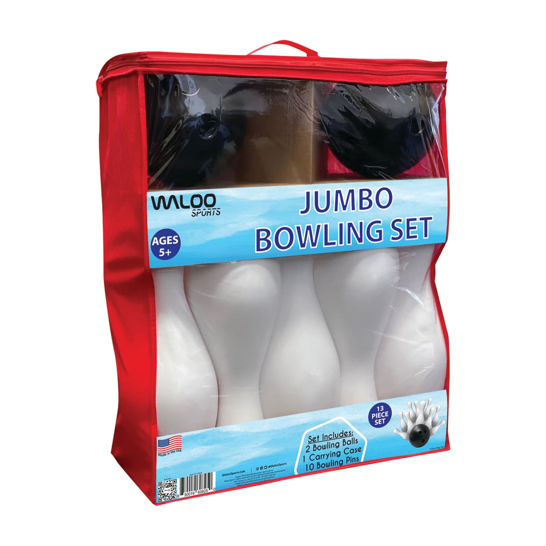 product-thumb