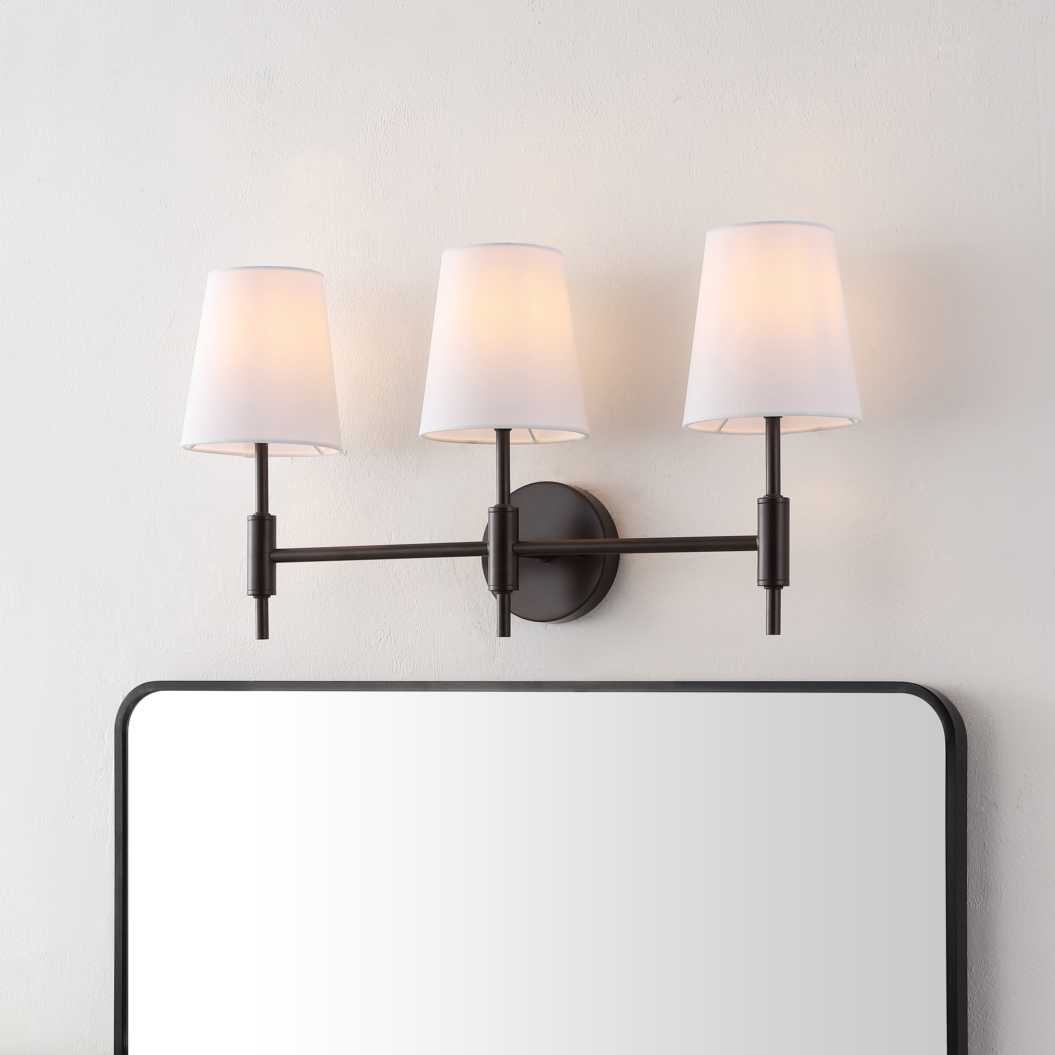Darya Table Lamp 17.75 Darya Table Lamp 17.75