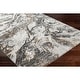 preview thumbnail 15 of 16, Livabliss San Francisco Modern Area Rug