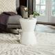Option Ivory