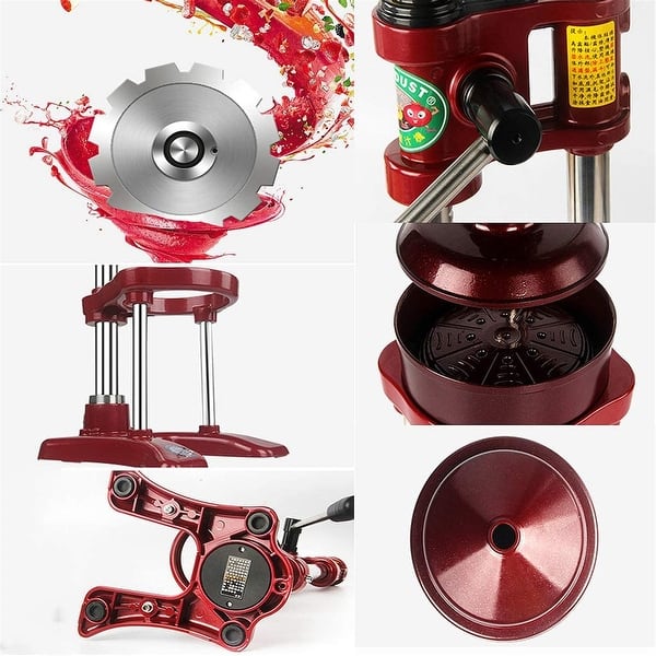 https://ak1.ostkcdn.com/images/products/is/images/direct/0e152a86b664a53410a6b368d46fe2e748600a81/Hand-Press-Manual-Juicer-Home-Restaurant-Fruit-Juice-Squeezer.jpg?impolicy=medium