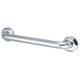 Option Polished Chrome