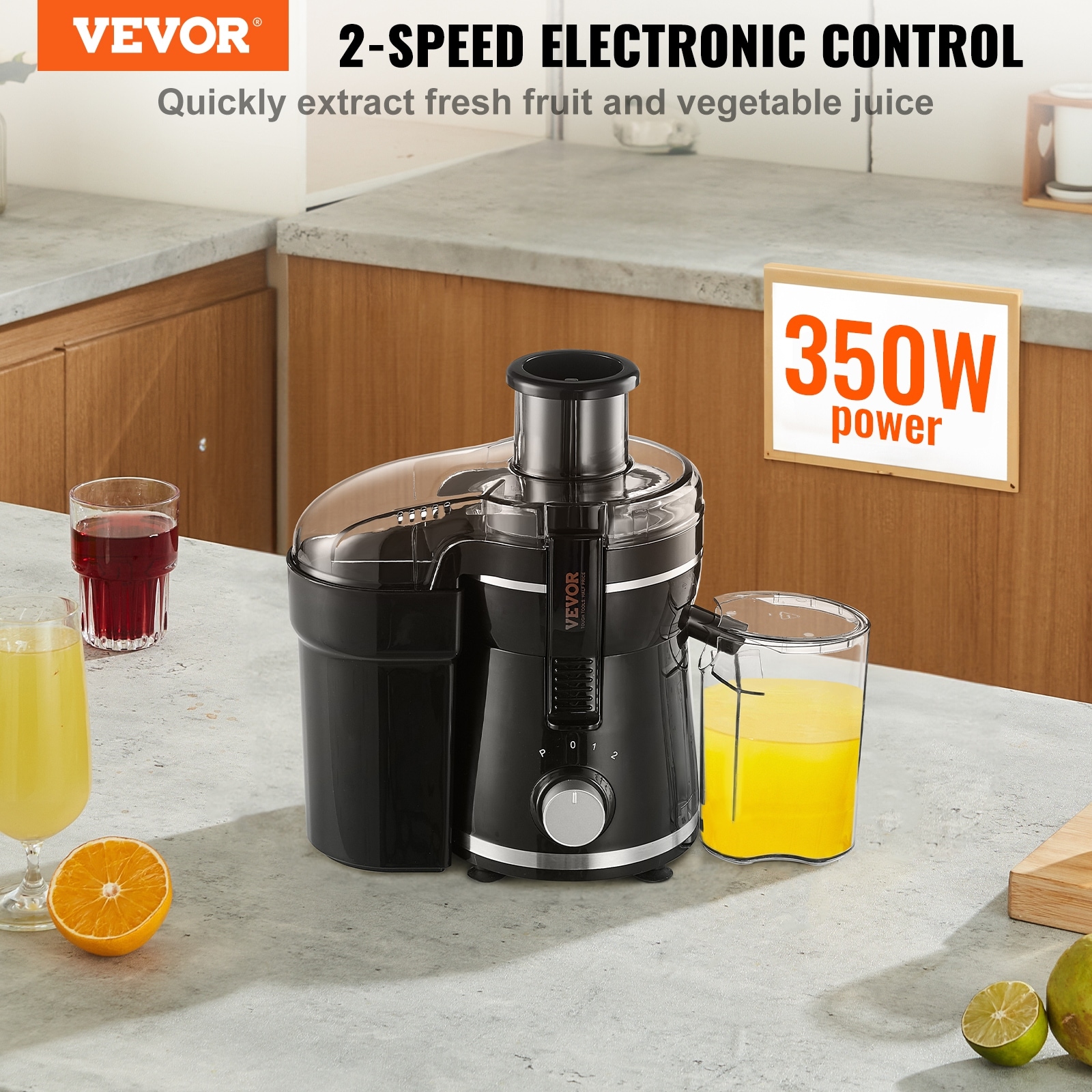 Juice extractor new arrivals on sale
