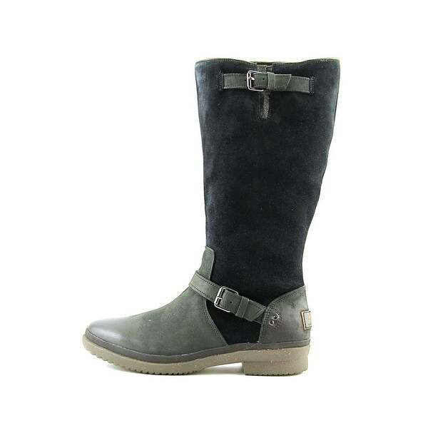 ugg thomsen womens boots
