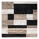 preview thumbnail 105 of 136, Superior Rockwood Patchwork Indoor Area Rug or Runner