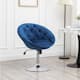 Option Blue