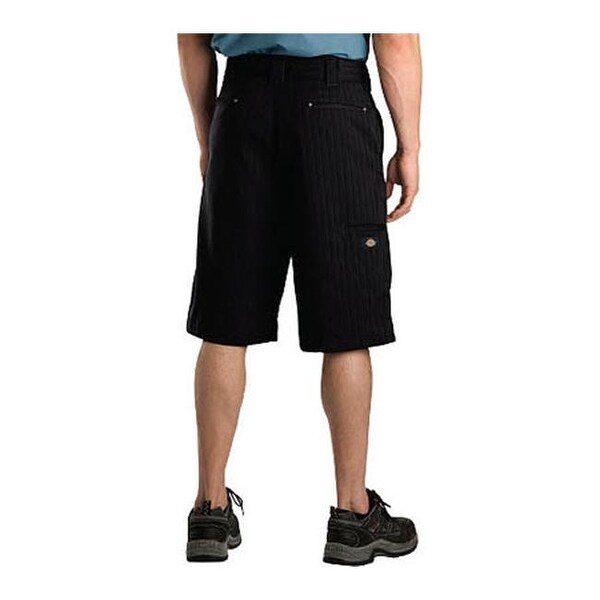 best place to buy dickies shorts