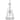 Nuvo Lighting 60/8256 Valentine 12" Wide Pendant