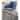 Carson Carrington Valsta Contemporary Dining Chair (Set of 2)