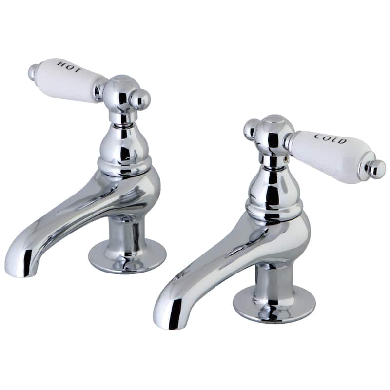 Vintage Basin Tap Faucet