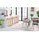 preview thumbnail 5 of 13, SAFAVIEH Amsterdam Wilhelmina Modern Rug
