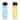 Contigo Jackson 2.0 Leak-Proof Water Bottle, 24oz., 2 Pack - N/A