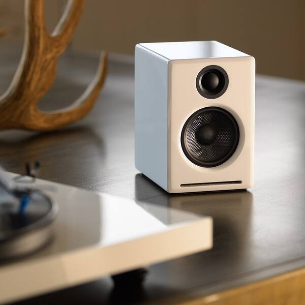 a2  wireless speaker system