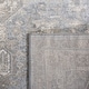 preview thumbnail 96 of 115, SAFAVIEH Brentwood Vessie Traditional Oriental Rug