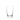 Bormioli Rocco Nadia 15.25 Ounce Cooler Drinking Glasses, Set of 4 - 15.25 ounce