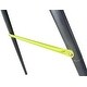 preview thumbnail 6 of 4, Heavy Duty Backyard Feature Swing Set,Swing Seats and Swing Glider