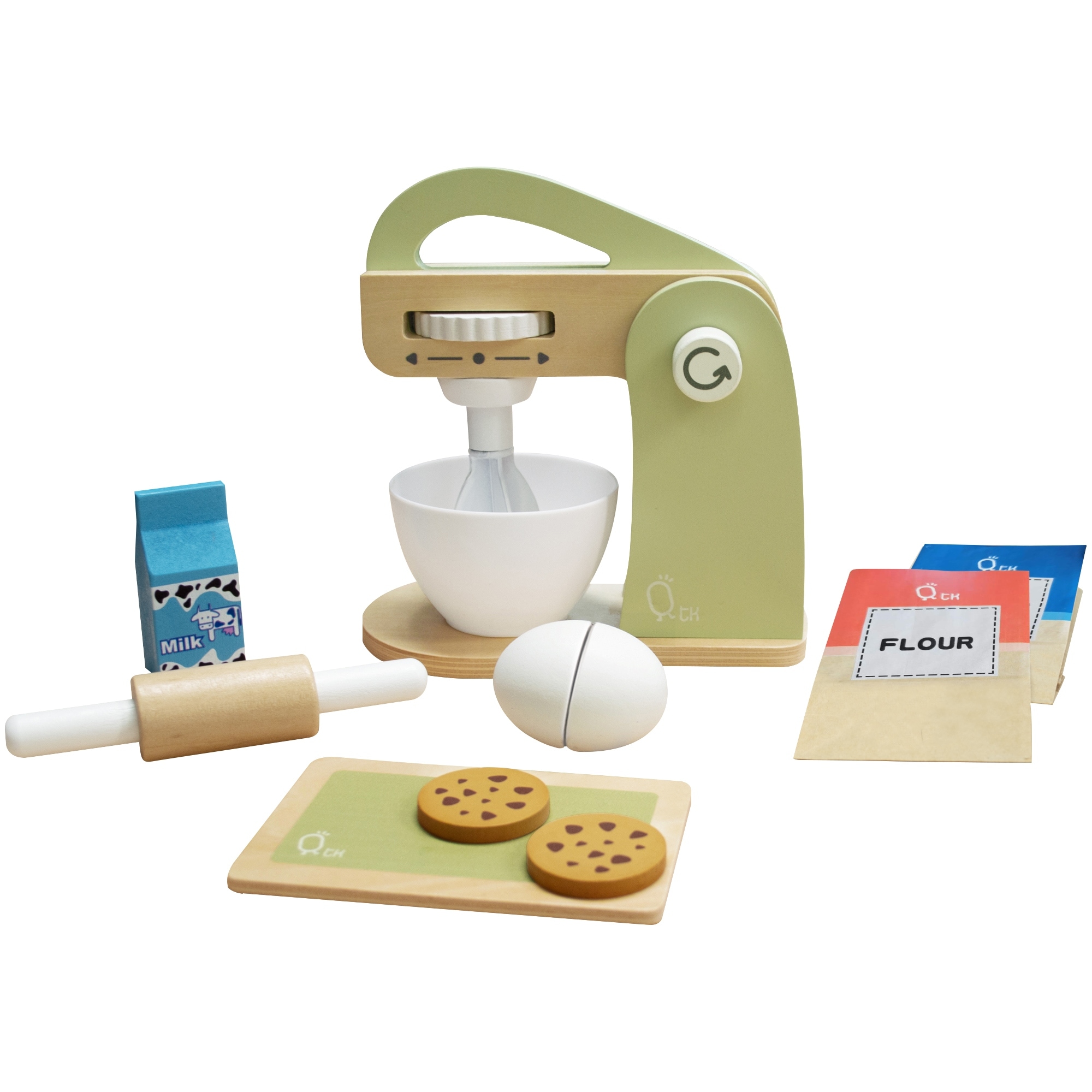https://ak1.ostkcdn.com/images/products/is/images/direct/0e18e4f40676c01f79c91835a8138fca56146fbc/Teamson-Kids---Little-Chef-Frankfurt-Wooden-Mixer-play-kitchen-accessories---Green.jpg