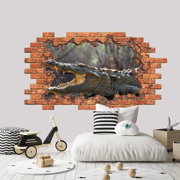 Bed bath and beyond nursery decor outlet