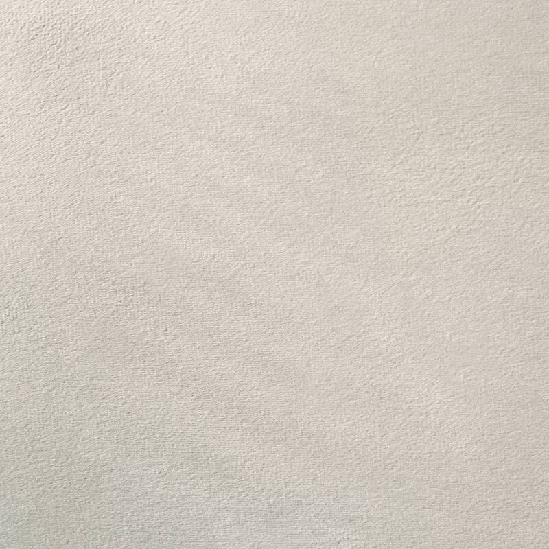 Marianna 4-drawer Upholstered Storage Bed Cream