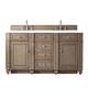 Option Whitewashed Walnut