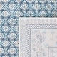 preview thumbnail 75 of 131, SAFAVIEH Brentwood Gusta Traditional Oriental Rug