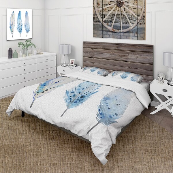 House of outlet bath duvet covers