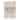 Wood White Patriotic America Slat Decor