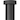 Progress Lighting 3" Black Surface Mount Modern Adjustable Cylinder - 5.09 in x 5.09 in x 7.36 in