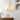 SAFAVIEH Lighting Rema Pendant - 14" x 14" x 7"