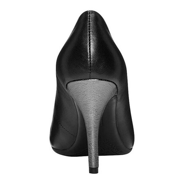 Aerosoles Endearment Pump 2024 www.gemologytidbits