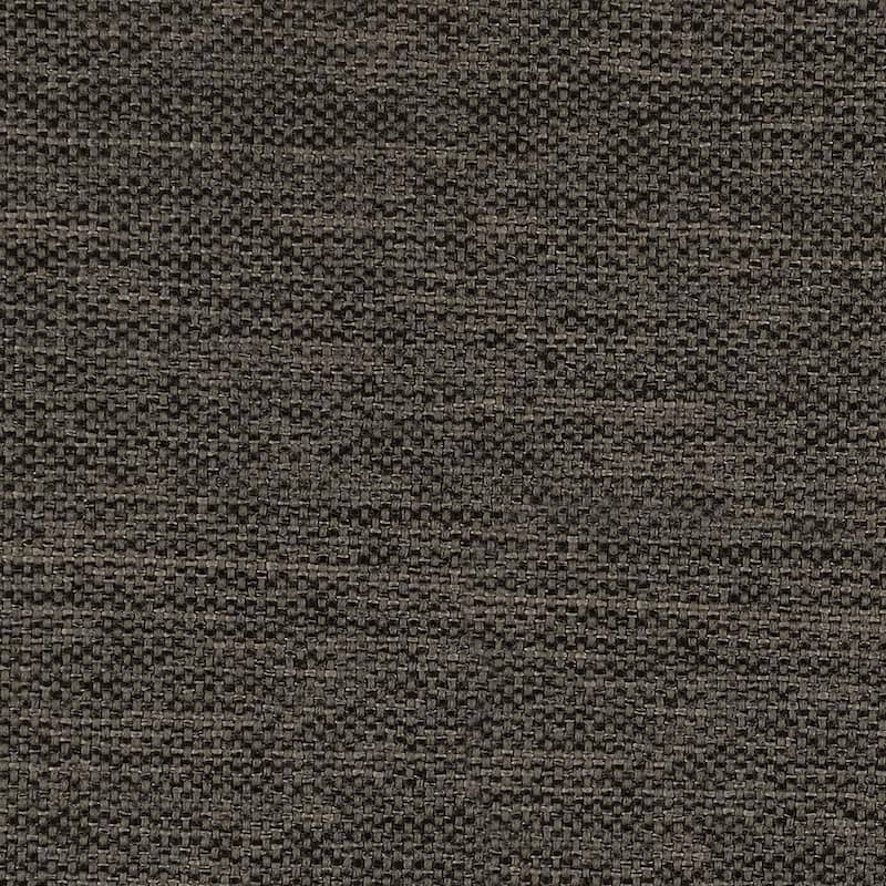 Salizar Upholstered Flared Arm Accent Chair - 39" x 37" x 39"