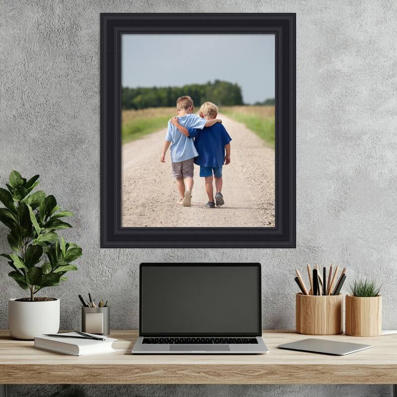 Dalat Picture Frame, Photo Frame